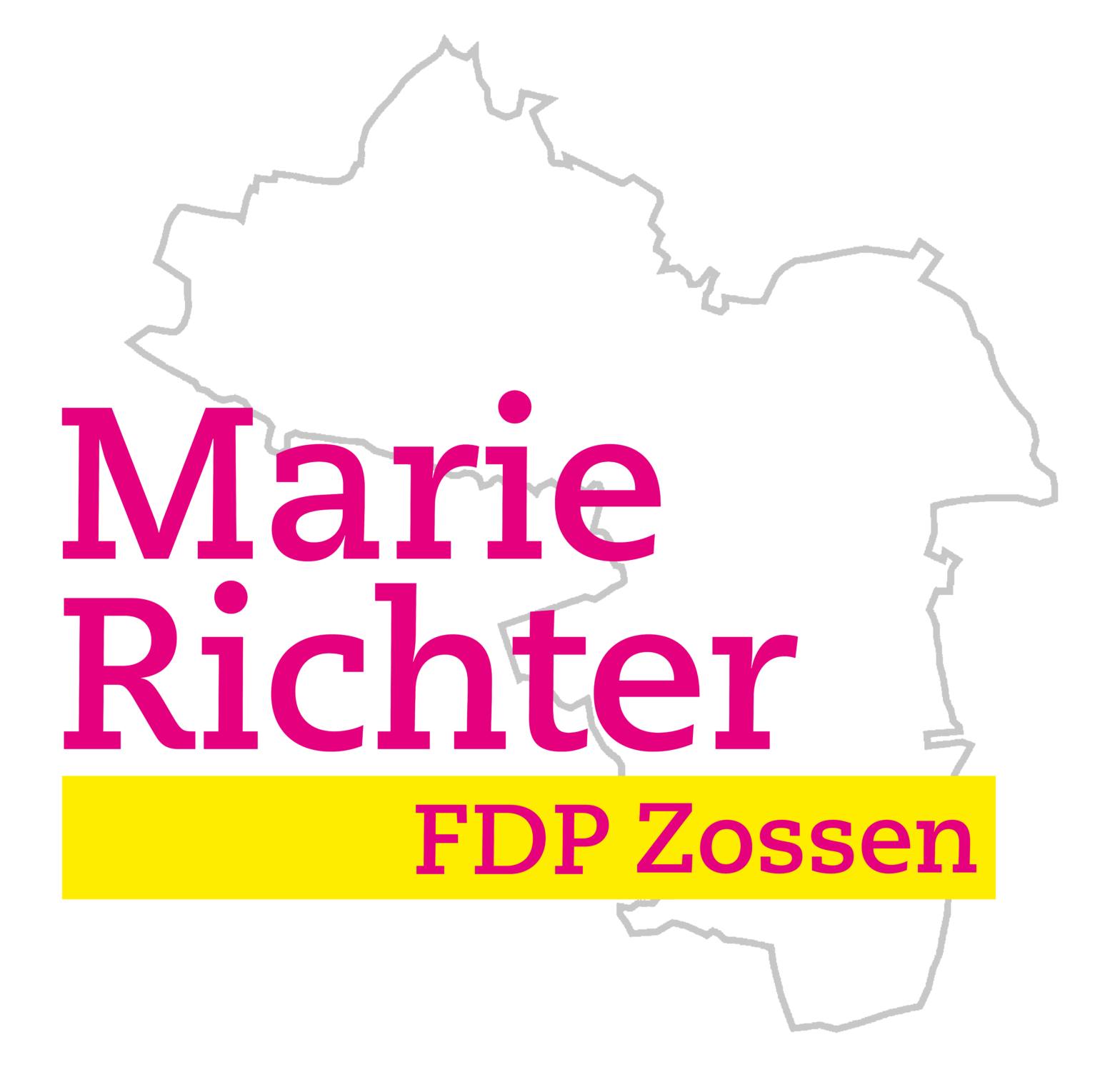 Proteste gegen Faschismus
