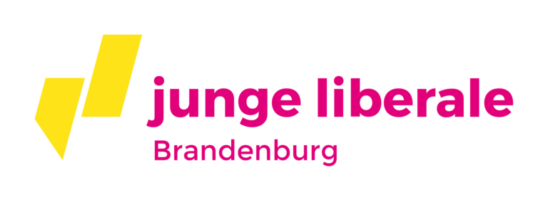 Brandenburg-transparent-web-768x298